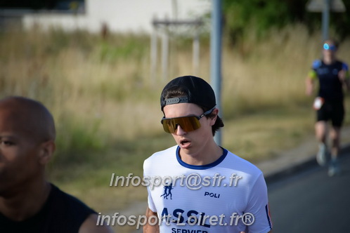 Ingreennes 2025/INGRE2025_01793.JPG